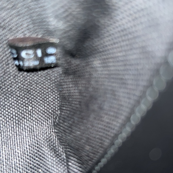 *SOLD* Brand new GUCCI MARMONT camera bag - Picture 8 of 9